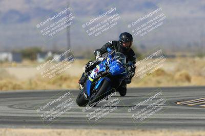 media/Mar-08-2025-TrackXperience (Sat) [[277b597a28]]/3-Level 2/Session 2 (Turn 4)/